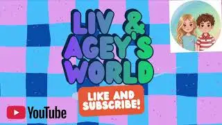 Liv and Agey's World - Steal a Brainrot Taco Tuesday Admin Abuse #roblox #stealabrainrot #robloxedit