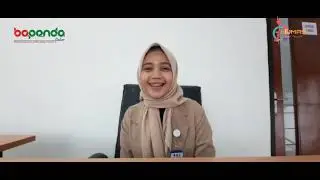 Koordinasi Samsat Haurgeulis dengan PT. Jasa Raharja Indramayu