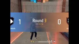 onetab ($RRR gaming. plz like and subscribe comment Karo ) plz👍👍👍👍👍