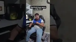 #viral #rap #trending #edit #funny #music #viralvideo #shortvideo #shorts #short #keşfet #reels