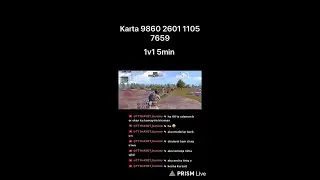 Прямая трансляция sapa_yev01