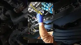RAM 1500 OIL CHANGE | THINGS TO LOOK OUT FOR