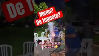 🔥 medo de foguete?🤣🤣 #humor #comedia #piadascurtas #viral #piadas #piadasrapidas #memes