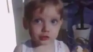 Кто чихнул؟ Милый ребенок! Who sneezed؟ Cute baby!