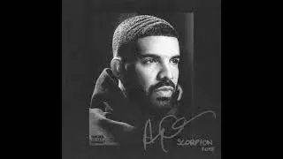 Drake - Final Fantasy (Official Instrumental)