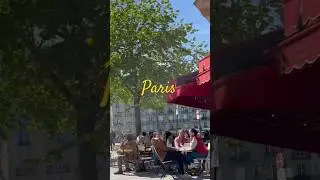 Paris, France&hellip;😳#shorts#paris