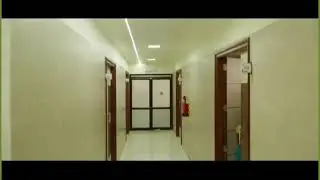Sai Life Care Hospitals | Endoscopy | Laparoscopy | Laser Surgery | Diabetic Foot | Thyroid