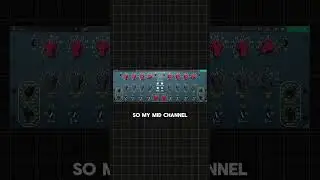 Mastering EQ Trick [Curve Bender]
