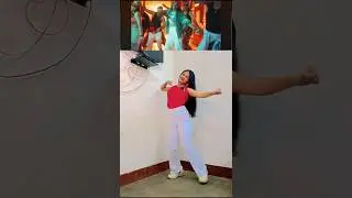 Patt Te Goli | Watan Sahi - DJ Flow - Bhinder Burj - K Million Music #shorts #youtubeshorts #dance