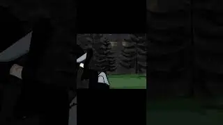 [did she survive or not]выжила она ли...?