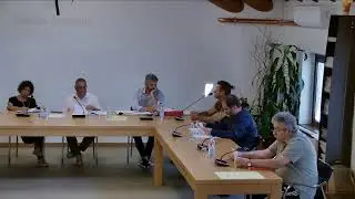 Consiglio Comunale - Comune di Piateda