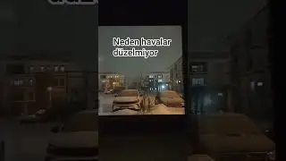 yorumlarda buluşalım sizce ka&ccedil; derece