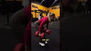 SECOND TRIMESTER/ NEW SPLIT!!! My energy is finally picking up, so I&rsquo;m adding another leg/glute
