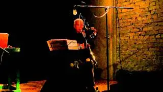 Radu Malfatti - Teni Zvuka 2011