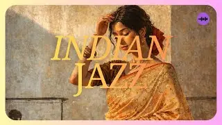 Indian Jazz - Midnight Aalaap Conversation | Playlist