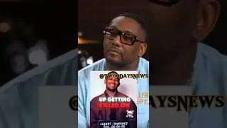 Maino Talks dissing Alpo Before his Death😱‼️ #shorts #paidinfull #alpo #maino #rap #viral #trending