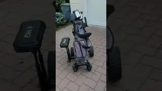 MGI Zip Navigator Quad - User Review 2 of 2