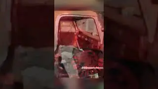 Avances del interior de 