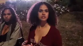 BEST RIZZ MOMENTS COMPILATION