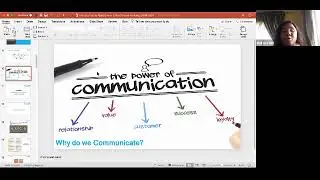 ECW Series: Introduction to Risk and Crisis Communication