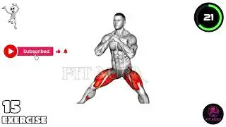 Men&rsquo;s Kegel POWER Method 💪 Boost Stamina, Control & Real Inner Strength