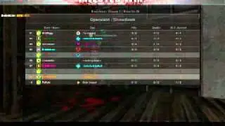 Comatarms Zombies Showdown