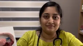 VaultProlapse#uterus#Hysterectomy#women#Dr Tara Thomas #Thara#Best Gynecologist