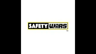 Safety Wars Live 11-21-2024 WW3, OSHA News and views #safetywars,#jimpoesl
