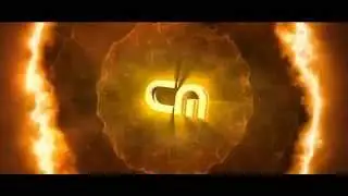 [#008] CM || Intro by CMFX (My intro)