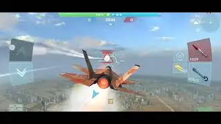 Lv.89. 결투 (2 Vs 2). COKLY.XRAY. XENT.KOREA. AIR COMBAT OL. 11JAN2026.02.