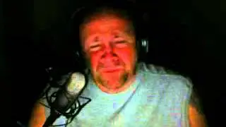 Joe Smith ~Come Early Morning (Cover)