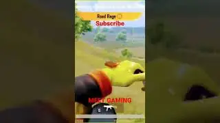 1v2 clutch#BGMI#SHORT#SANJUBABA DIALOGUE#clutuchgod
