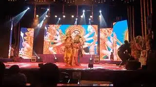 తెలంగాణ రాష్ట్ర బి సి హాస్టల్ సమ్మర్ కార్నివల్ లో మా స్టూడెంట్స్
