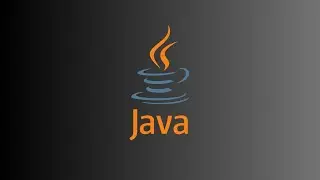 Java Tutorial Series: Episode 6 - Assignment Operators in java.