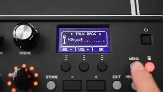 EAD10 Version 2.0 Firmware Update Step By Step Guide