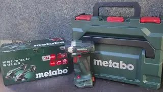 Unboxing Flex și Autofiletanta cu impact