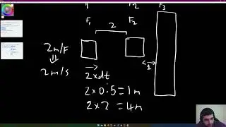 nMage Game Engine Day 10 - Timing Package