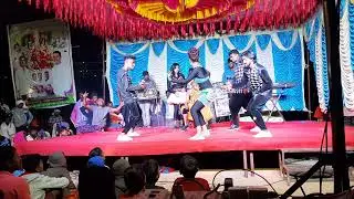 Diya melody orchestra 9341011613pgr