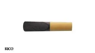 Palheta Plasticover Alto