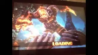 Defenders of Evil (by 3D Games Village) Android Gameplay