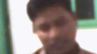 computer science gopal