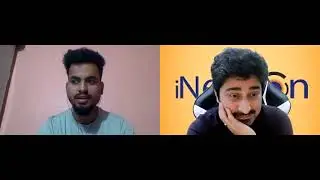 Successful Career Transition Story From Fresher College Student To Data Science-Sameer Singh