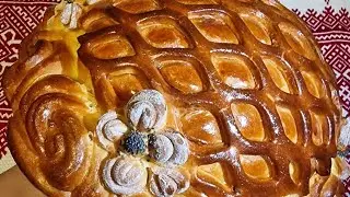 🥰  Piinica  🥰  Хлебушек 🥰