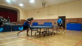 Sokol Py&scaron;ely A - ST EUROMASTER Kol&iacute;n B (KP2) 2025-02-15