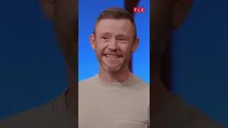 Un invit&eacute; plus que sp&eacute;cial rejoint nos juges demain : Devon Murray, alias Seamus Finnigan ! ✨