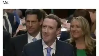 Mark zuc