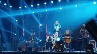 পিন্দারে পলাশের মন পালাবো পালাবো 