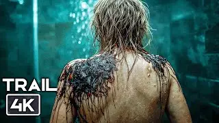 NEW MOVIE TRAILERS (2025 - 2026) 4K ULTRA HD