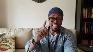 #ADOS The Hebraic perspective according to Scripture!