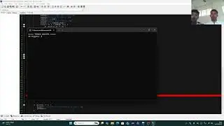 SISTEM SIMPAN PINJAM KOPERASI (C++)
